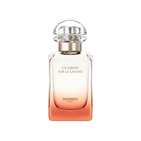 perfumes da hermes|hermes uk official website.